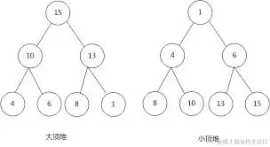 [外链图片转存失败,源站可能有防盗链机制,建议将图片保存下来直接上传(img-xn1Iqxn1-1587801140430)(en-resource://database/4755:1)]