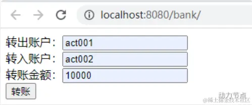 image-20221008102007426