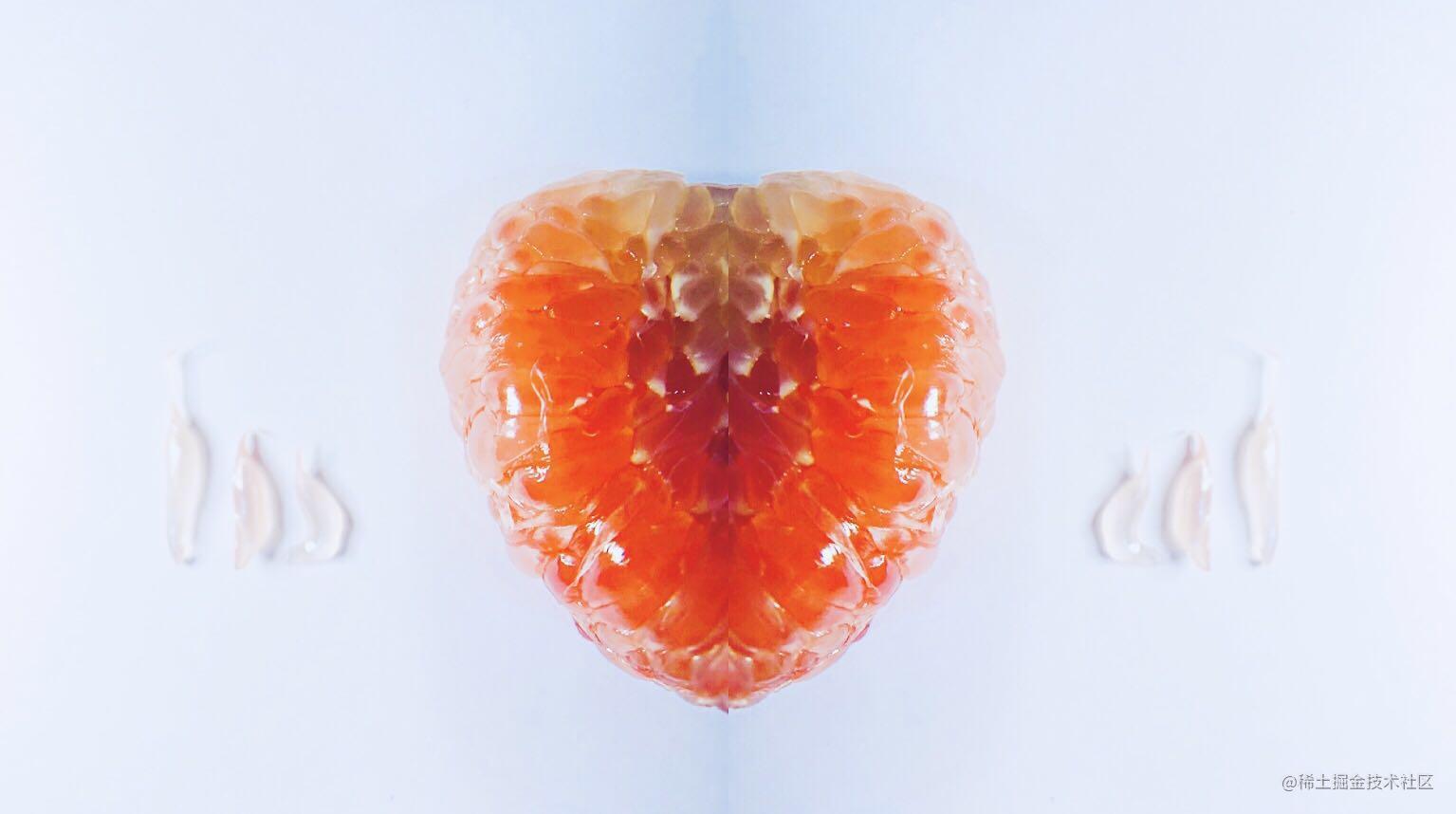 vue