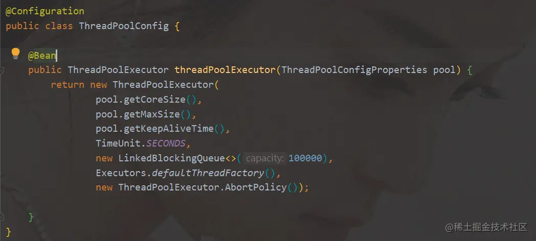 image-20210121143759229