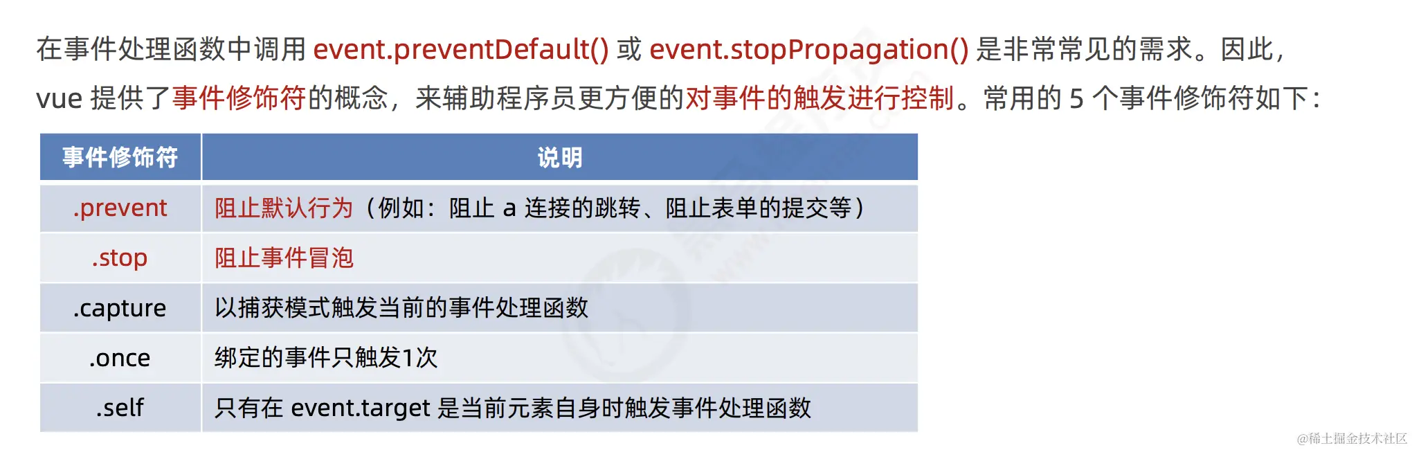 image-20221115192231374