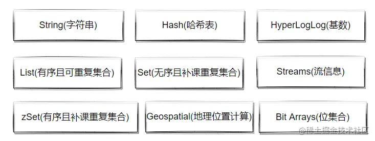 image-20211013145055292