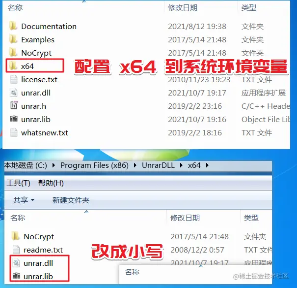 python 入门教程，python采集爬虫,python