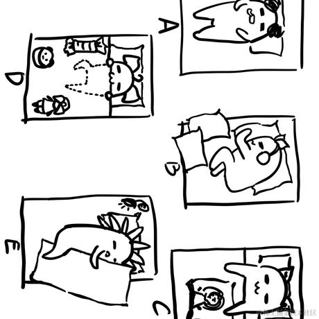 迂回418于2022-12-21 00:59发布的图片