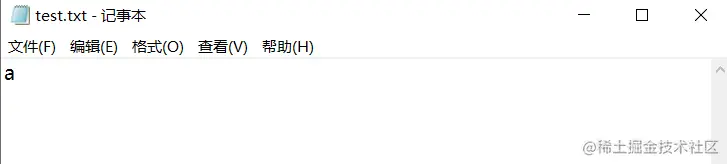 image-20220716163905831