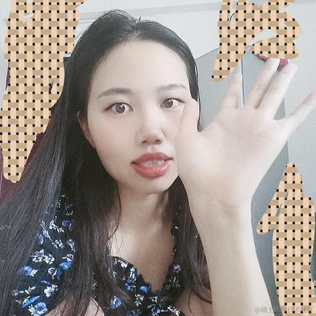 立志要翻身的女程序员于2022-07-30 09:58发布的图片