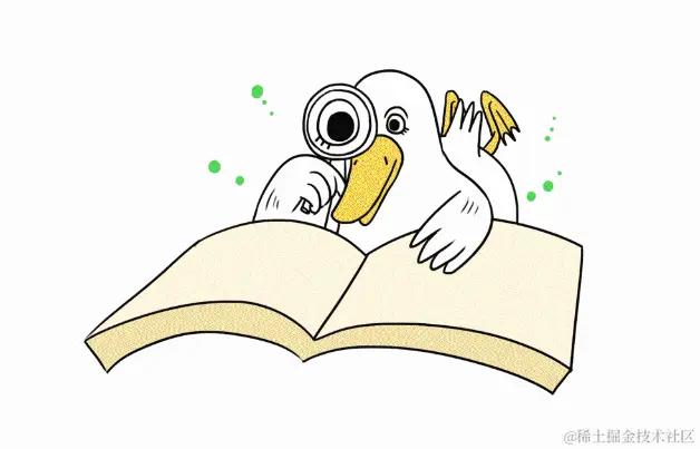 硬核！最全“Java面试宝典+Java核心知识集”，一箭双雕杠秋招