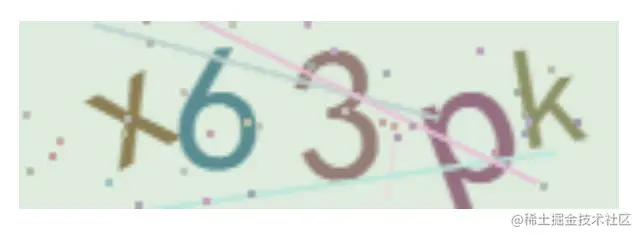 image-20220108230214154