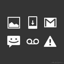 2044033-c5f0e62fc7c78682.png