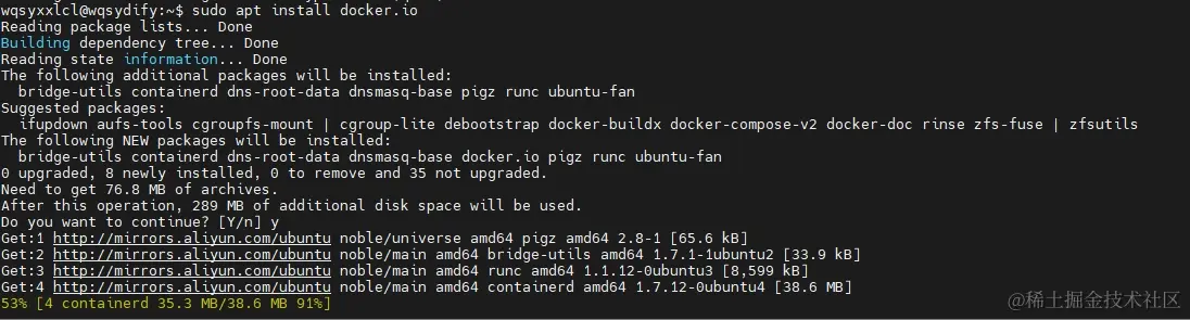 21安装docker.jpg