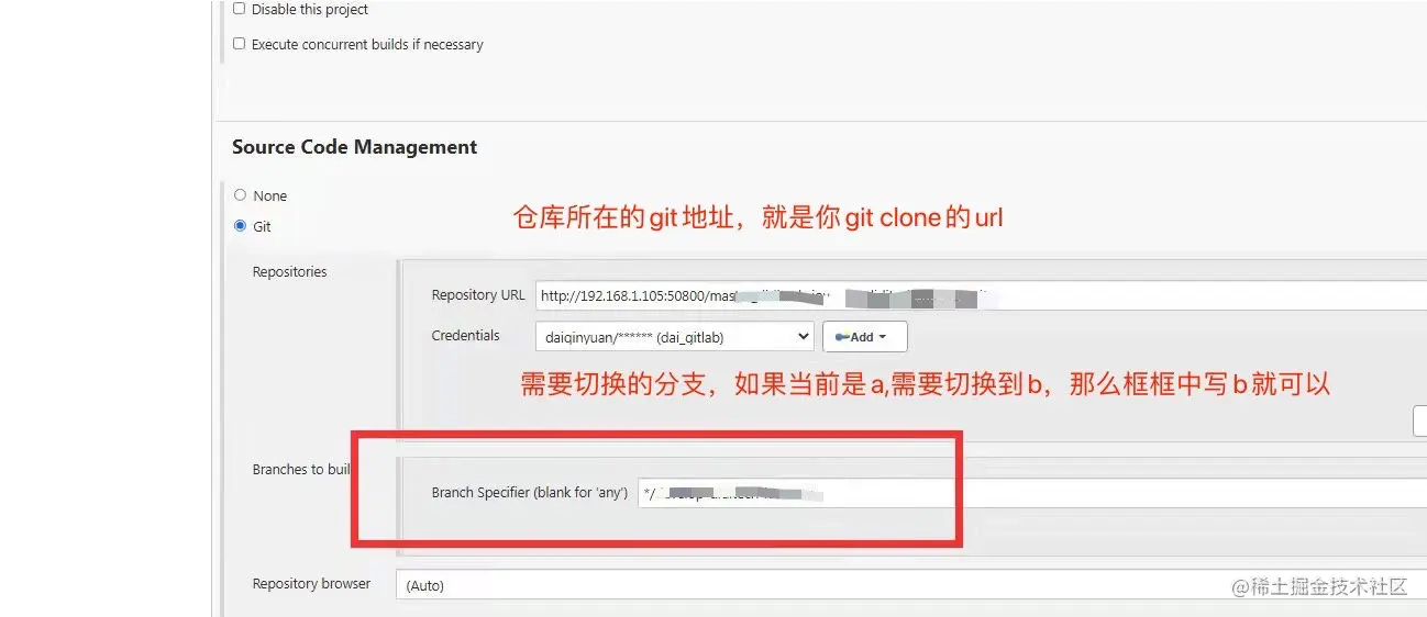 image-20211028213007640