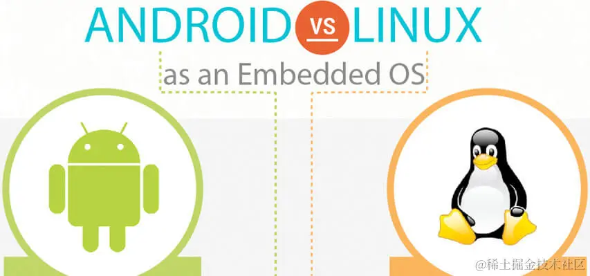 Android-vs-Linux-Featured-Image.jpg