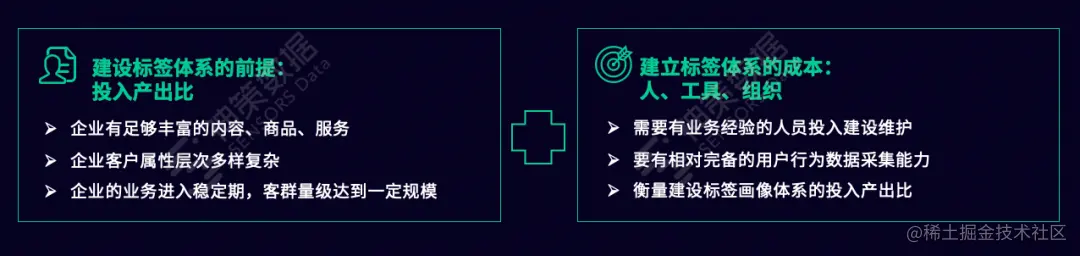 07c6aed4a91dbe899285045cc91781cf.png