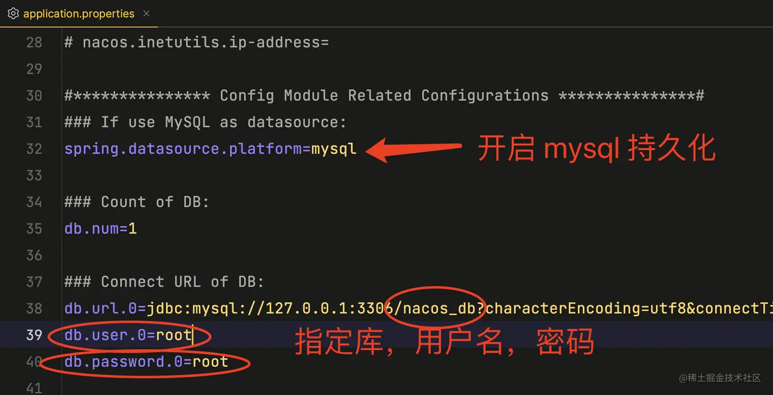 image-20220824101937816