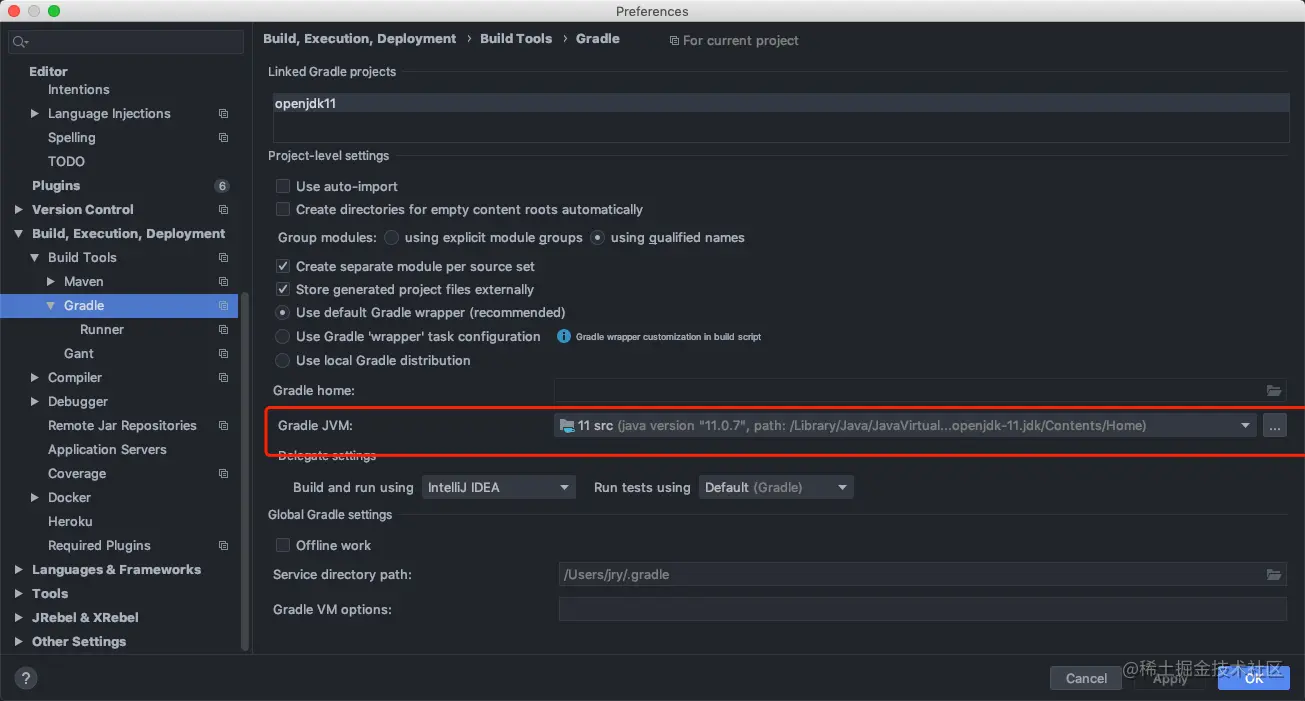 image-20210120155321369