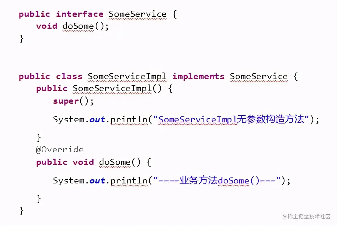 Spring框架全面详解｜Spring快速入门指南