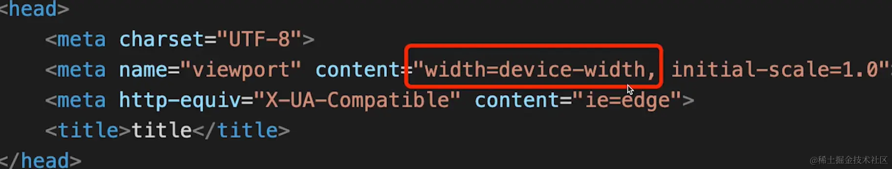 image-20220816102137489