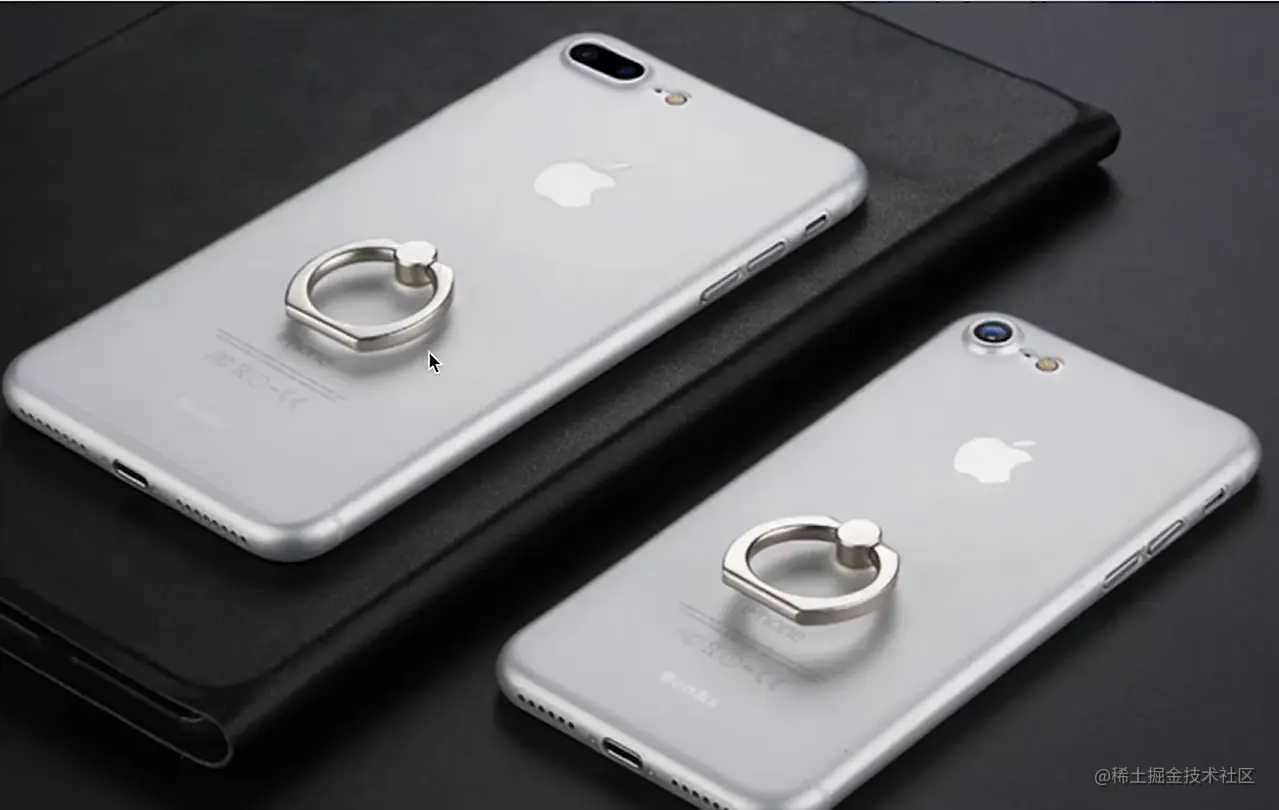 image-20230112101654420