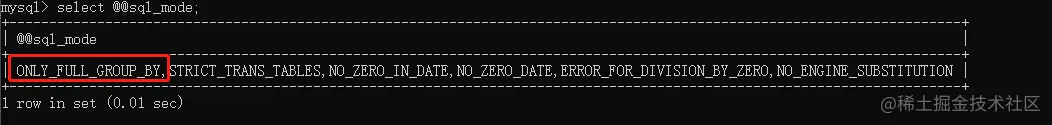 image-20220523173125564.png