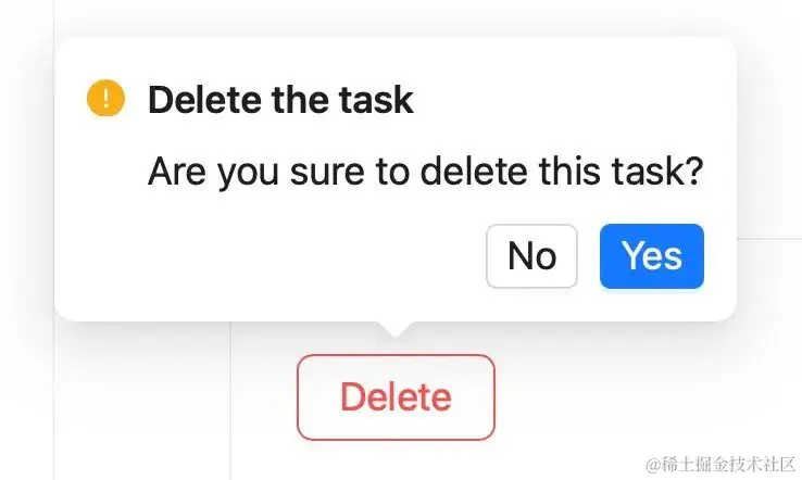 案例演示！气泡卡片和文字气泡的用法有什么区别？