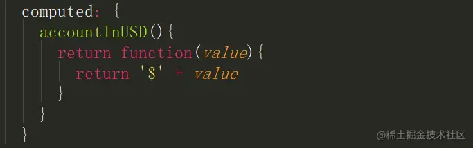 image-20220204184805461