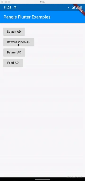 Kapture 2020-08-10 at 11.04.31.gif