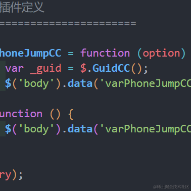 Ton于2023-01-11 16:42发布的图片