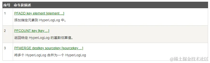 image-20230911111916490