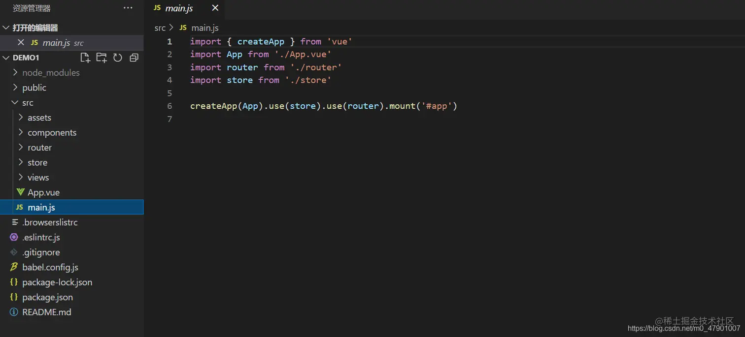 在这里插入图片描述