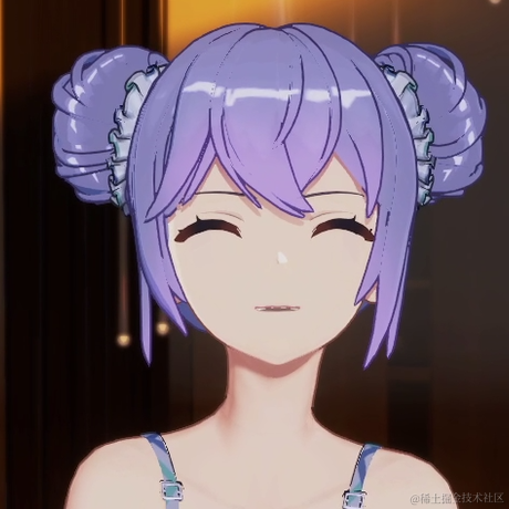 用户5525192776246于2022-11-25 09:49发布的图片