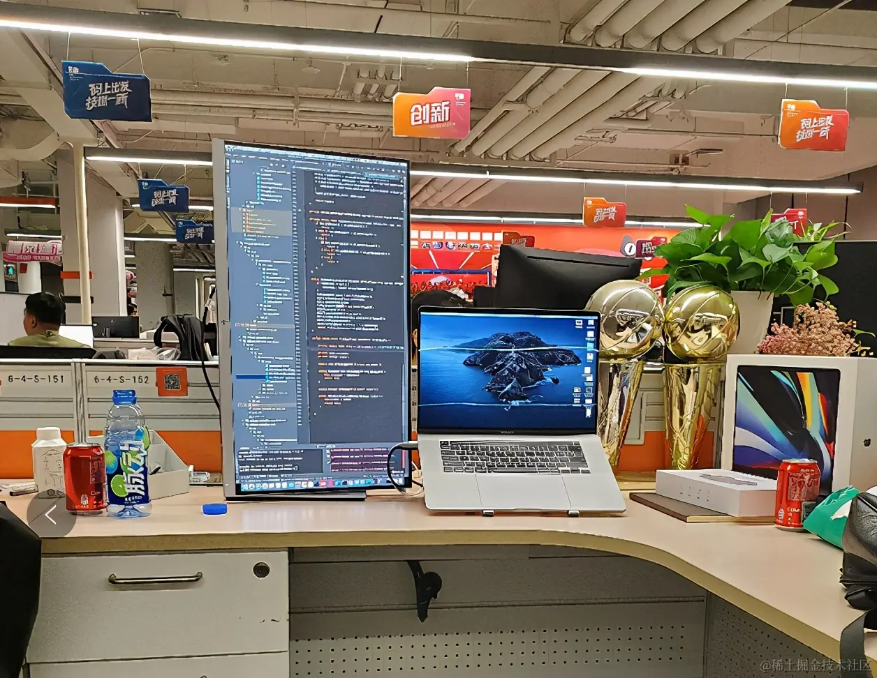 100W点击 10w人获取，阿里Java高级面试题及答案 到底有多强