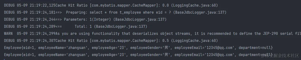 image-20220509211943215