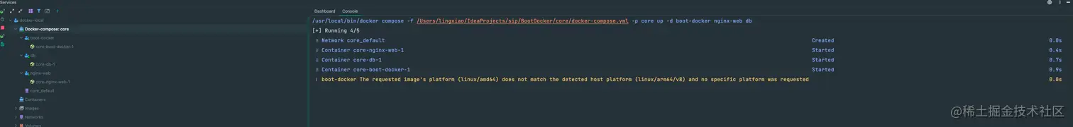 image-20230511110006652