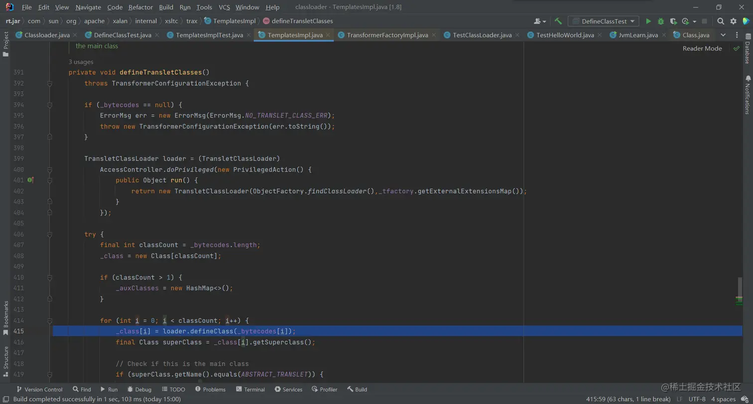 image-20220528173237481