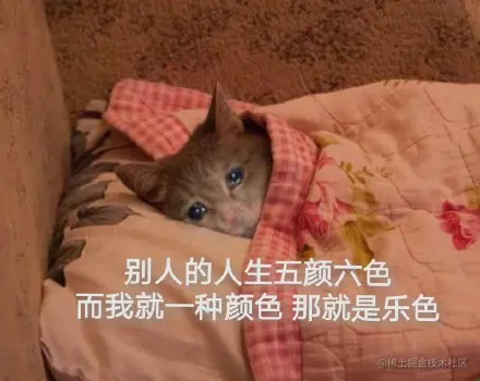 2a570ca023496dd9b62e8d5ebce16617jpeg