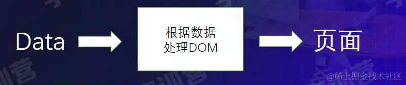 屏幕截图 2022-08-17 185223.png