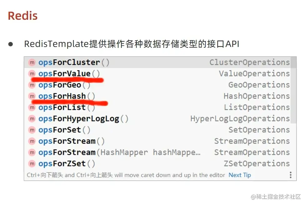 image-20220509013701546