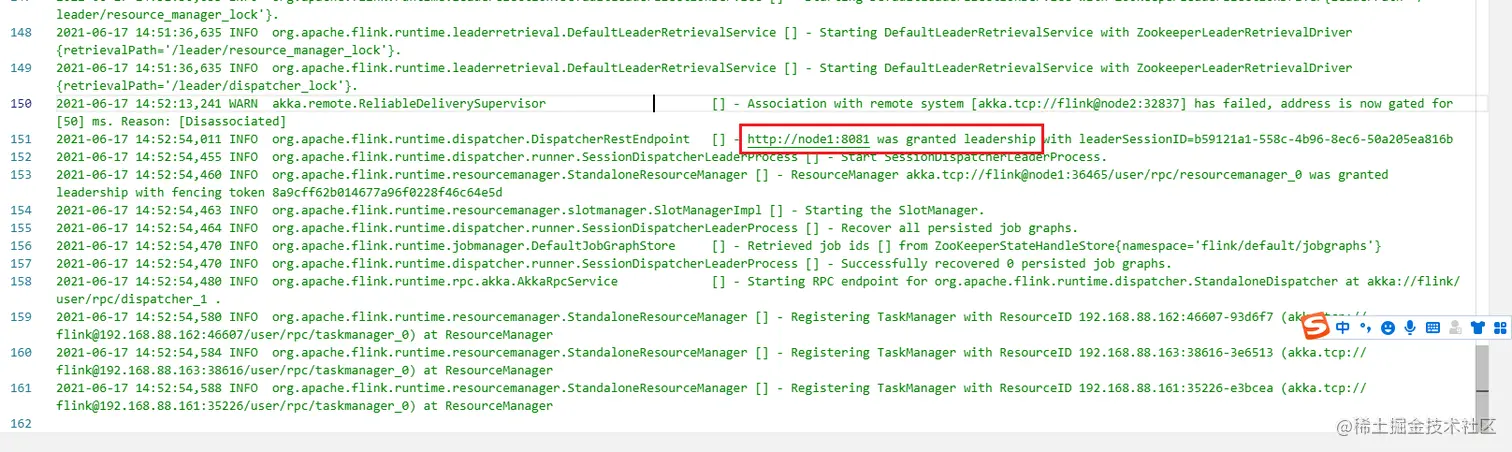 image-20210617145345934