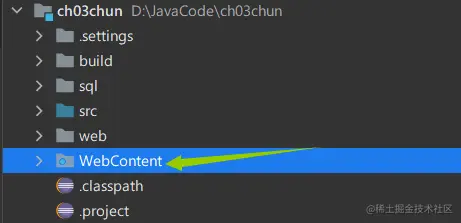 image-20220602100941884