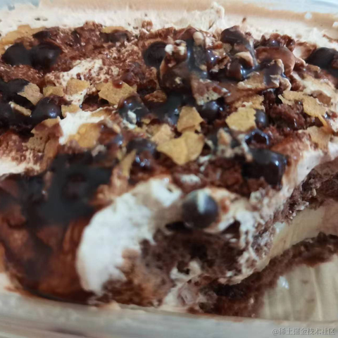 wen622于2023-04-07 10:50发布的图片