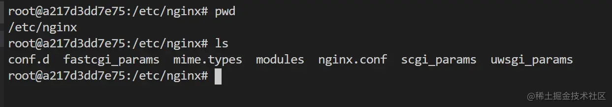 image-20210724172551181