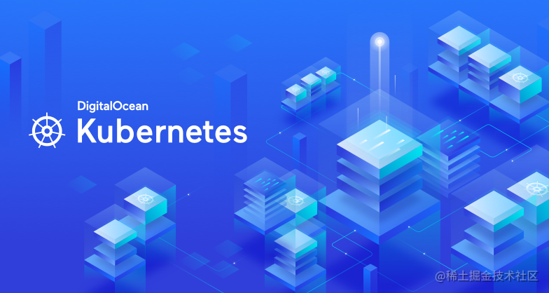 Kubernetes
