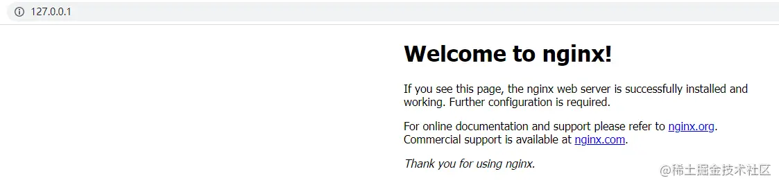 Windows下安装ngnix+Mysql+php运行环境,Web开发环境，以及版本控制