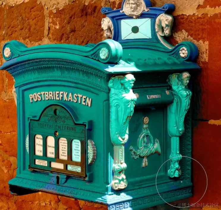 屏幕截图 2024-04-14 104320.png