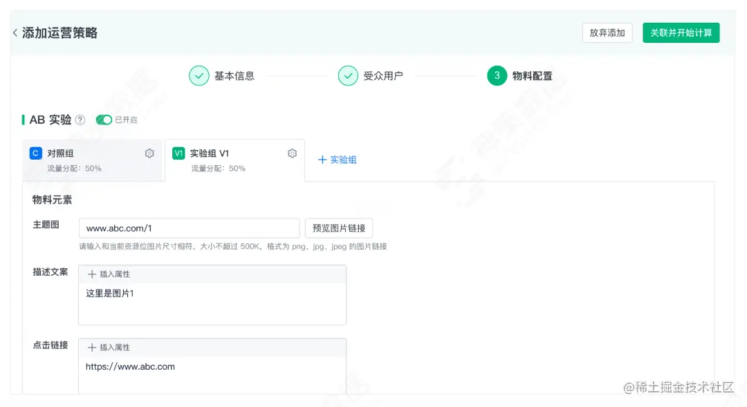 cd52ba79025e3420863e5a9da880a747.png
