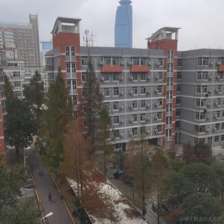 刘春福于2022-11-19 08:45发布的图片