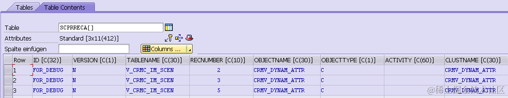 bcset_activation_debug_by-022