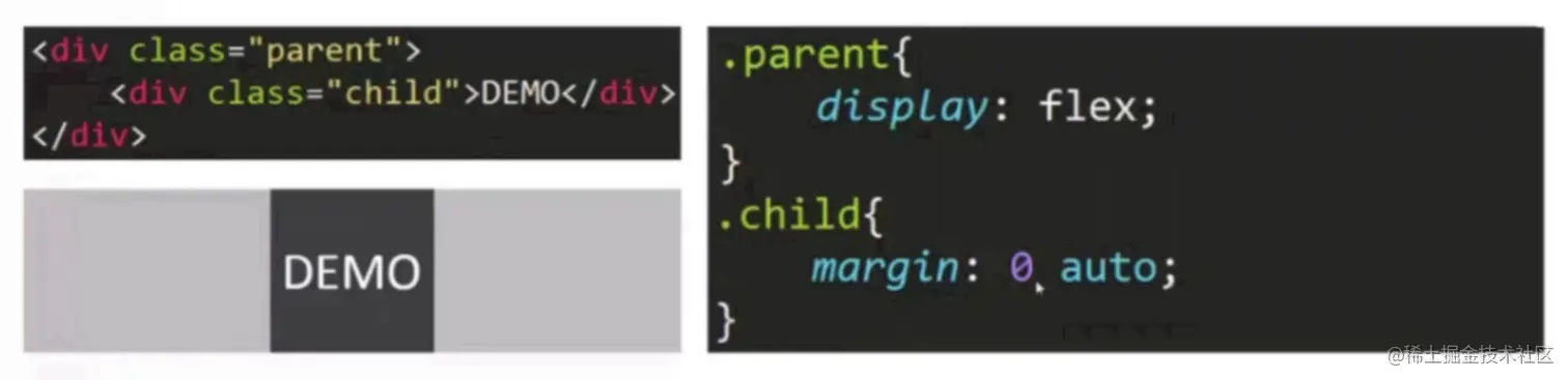 WechatIMG99 2 2.jpeg