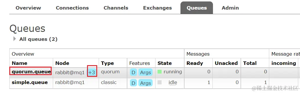 image-20230106210441936