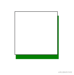 image-20220314223426492